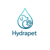 HydraPet - Início